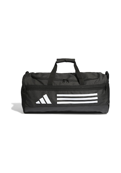Adidas Tr Duffle S Spor Çantası Ht4749 Siyah 001