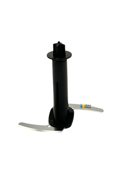 Stilevs Uyumlu Chef X Inox Plus Blender Hazne Bıçağı Sgh22140