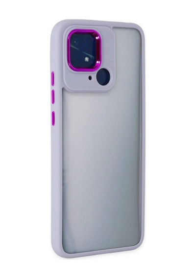 Tedar 8 No 200 Mm Siyah Kerpeten Najmaddin