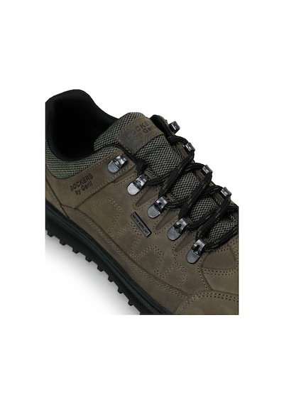 Dockersbygerli Dockers By Gerli 233215 Haki Erkek Outdoor