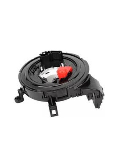Bmw E87 E90 E84 E70 E71 Direksiyon Srs Çemberi 61319122509