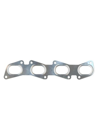 Manifolt Conta - Alfa Romeo Gt, 159, 156, Spider, 166, Gtv, 155, 145, Punto, Bravo, Stilo, Croma, Barchetta, Coupe, Marea, Brava - Elrıng-448510 92667677