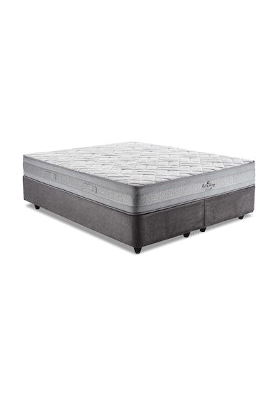 Pierre Cardin Roll&Sleep Essential Roll Pack Tek Kişilik Yatak