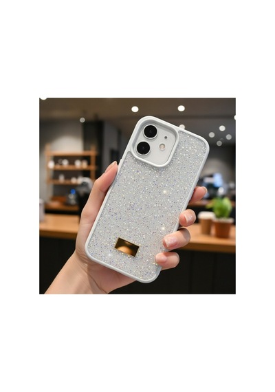 Xiaomi Redmi 15c Işıltılı Taşlı Simli Telefon Kılıfı Parlak Kristal Taş Detaylı, Şık Tasarım, Kamera Korumalı, Darbelere Ve Çizilmelere Karşı Dayanıklı Kadın Telefon Kılıfı Altın Xiaomi Redmi 15c Işıltılı Taşlı Simli Telefon Kılıfı Parlak Kristal Taş Detaylı, Şık Tasarım, Kamera Korumalı, Darbelere Ve Çizilmelere Karşı Dayanıklı Kadın Telefon Kılıfı Altın
