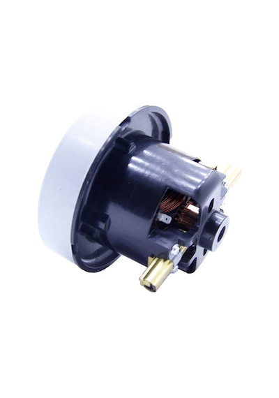 Nilfisk Uyumlu Tb65 Süpürge Motoru 1400W - 509090605
