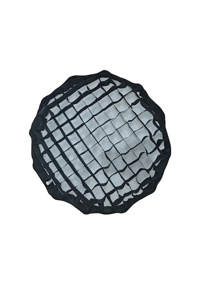 Patona 4182 Premium Deep Throw Softbox 60cm Taşıma Çantalı