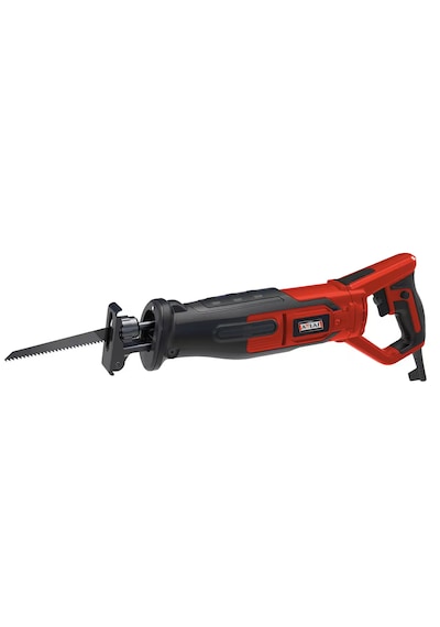 Attlas ATK1050Z 1050W Kılıç Testere - A0106072