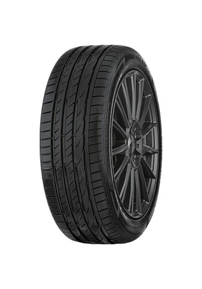 Laufenn 205/55R16 91H S Fit Eq+ Yaz Lastiği 2026