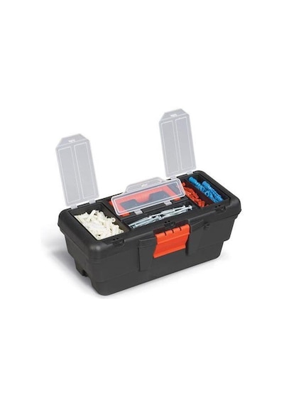 Port-bag 16 Ekono Takım Çantası