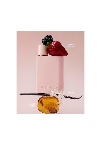 Her Elixir Edp 100 Ml Kadın Parfüm Fresh 34967914