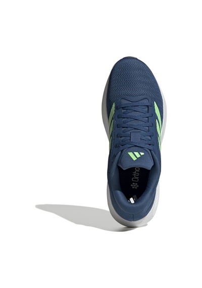 Adidas Response Runner 2 Ayakkabı Mavi