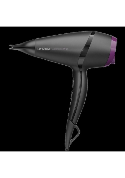Remington AC7100 Hairdryer Supercare 2100W Saç Kurutma Makinesi