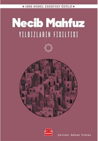 Yıldızların Fısıltısı