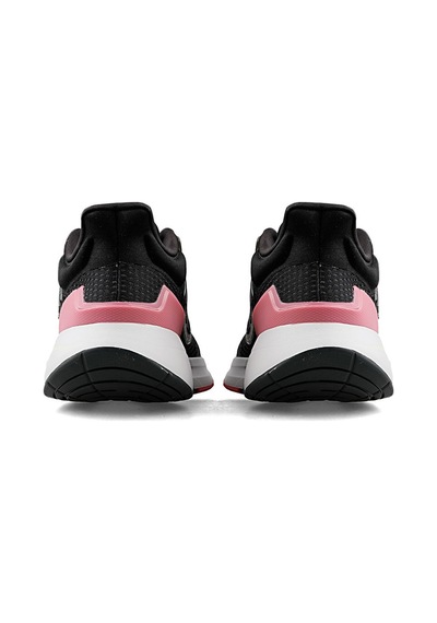 Adidas Eq21 Run Kadın Günlük Ayakkabı H68076 Siyah - 522267265