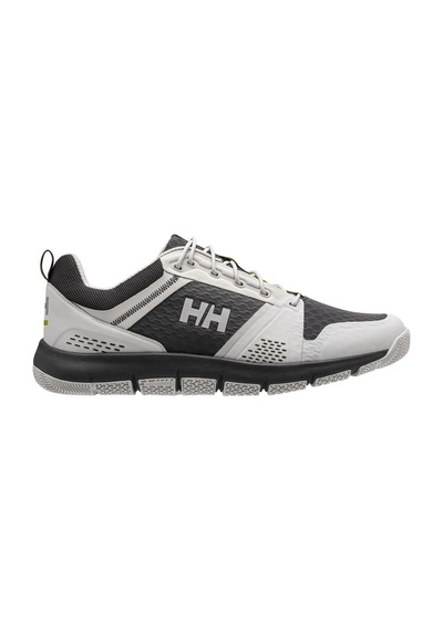 Helly Hansen Skagen F-1 Offshore Erkek Günlük Ayakkabı-26316-beyaz Beyaz