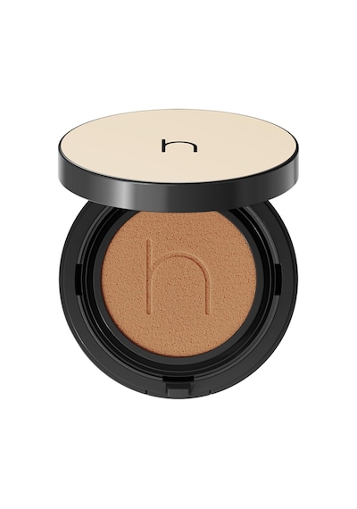 Tr Uzun Süre Kalıcı Zero Fit Cushion Kore Fondöten Doğal Bitişli Spf50+ Pa++++ Güneş Koruyucu 12g Genel