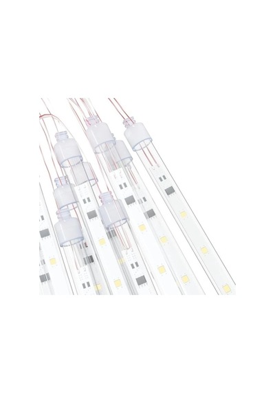 Hubrendy Emin 3.2m Meteor Led Gün Işığı