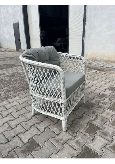 Tu Tienda Tire 2 1 1 Masa Tekli Salıncak Bahçe Balkon Mobilyası,gümüş Gri Koyu Gri Tu Tienda Tire 2 1 1 Masa Tekli Salıncak Bahçe Balkon Mobilyası,gümüş Gri Koyu Gri