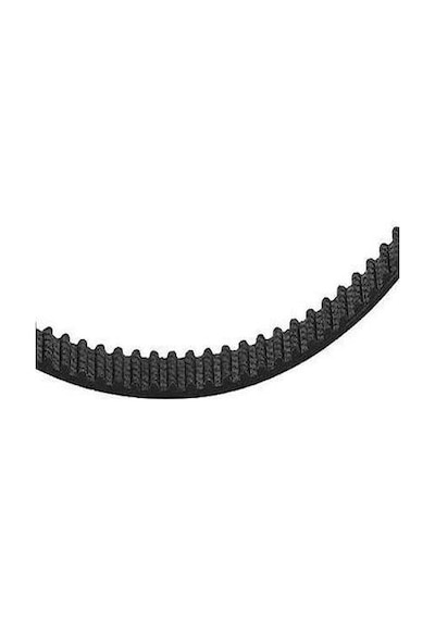 Elektronikport-Gt2 Kayış - 160Mm (Kapalı)
