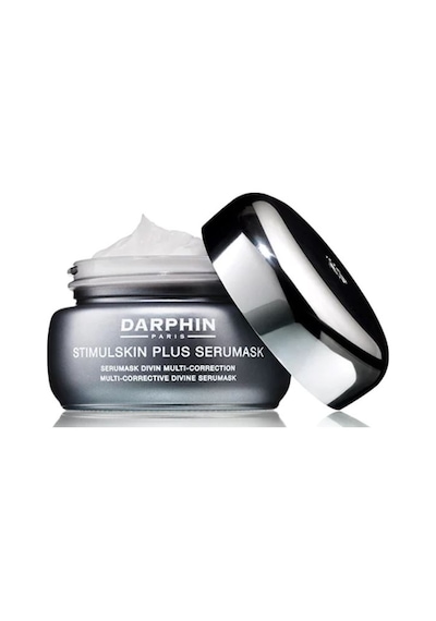 Darphin Stimulskin Plus Multi Corrective Divine Serumask 50 ML