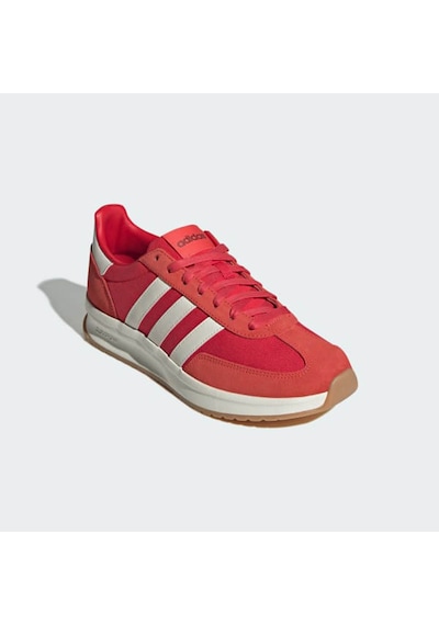 Adidas Run 70s 2.0 Kırmızı Erkek Sneaker Jı4929 Kırmızı