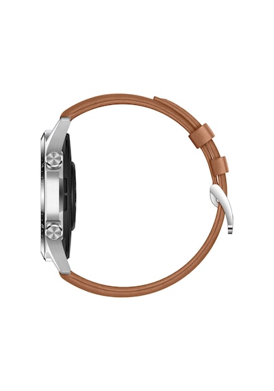 Huawei Watch GT2 46 MM Classic Edition Akıllı Saat (Huawei Türkiye Garantili)