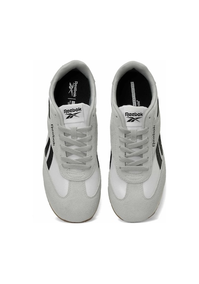 Reebok World 70 Spor Günlük Sneaker Ayakkabı Beyaz