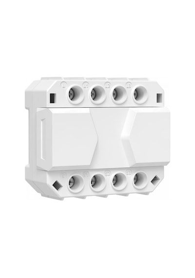 Sonoff S-Mate Akıllı Anahtar Modülü