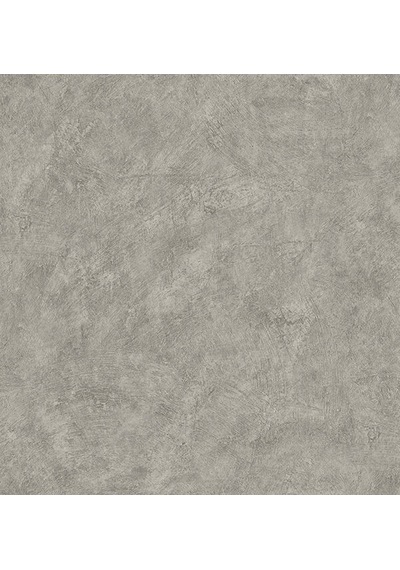 Adawall Alfa Duvar Kağıdı 3717-3