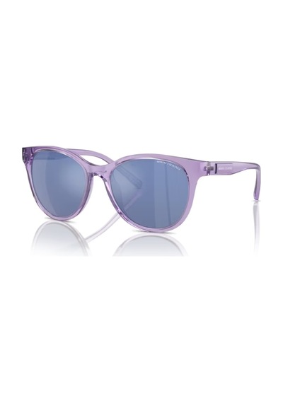 Armani Exchange 0ax4144su 82361u 54 Kadın Güneş Gözlüğü