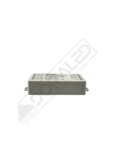 Sp902e Pixel Sinyal Güçlendirici 5-24v
