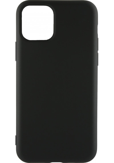 Nettech Apple Uyumlu iPhone 11 Pro Nano Arka Koruma Kılıf - Lila Lila