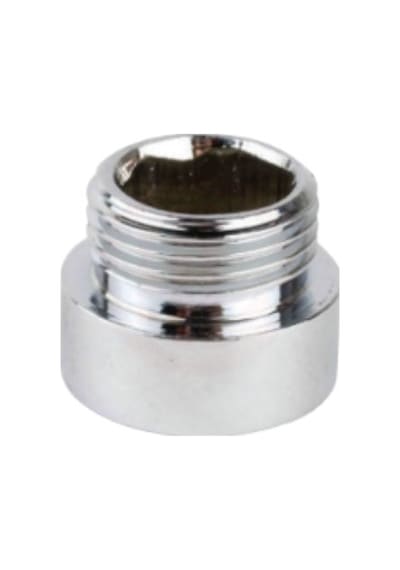 Klepsan 433 Uzatma 1.5 Cm.