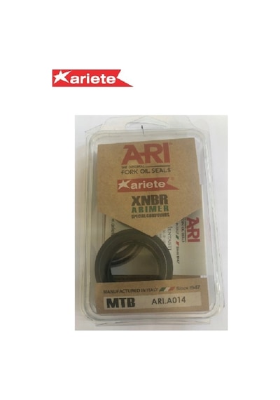 Ön Amortisör Yağ Keçesi 38 X 50x 7,511 Mtb Yamaha Xv Vırago 1100cc 1990-1992-1993-1997