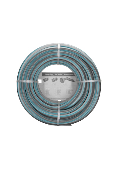 Tr 18001-20.000.00 Classic Hortum 13mm 1/2 18m
