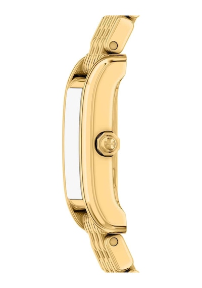 Tory Burch Tbw1098 Kadın Kol Saati Altın
