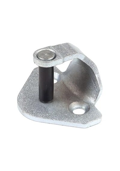 Arka Kapı Kilit Karşılığı 8503es Ducato Jumper Relay Boxer İçin