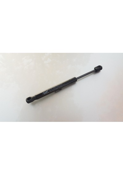 Ford Focus 2 2005-2011 Sedan Arka Bagaj Amortisörü 1 Adet