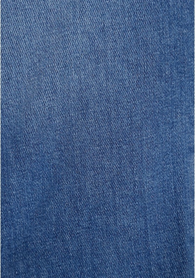 Colin's Colins Straight Fit Düşük Bel Düz Paça Erkek Yeşil Jean Pantolon Cl1073701 Q1.v1 Dn11670 DENİM