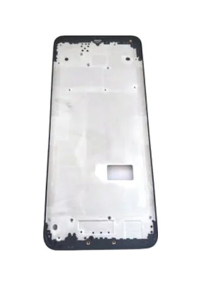 Axya Oppo A9 2020 Ekran Çıtası Orta Çıta
