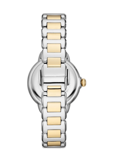 Emporio Armani Ar11524 Kadın Kol Saati
