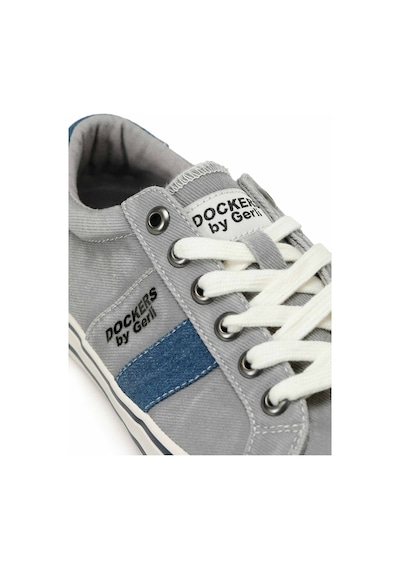 Dockers By Gerli 238545 5fx Grı Erkek Sneaker 000000000101946055 Gri Dockers By Gerli 238545 5fx Grı Erkek Sneaker 000000000101946055 Gri