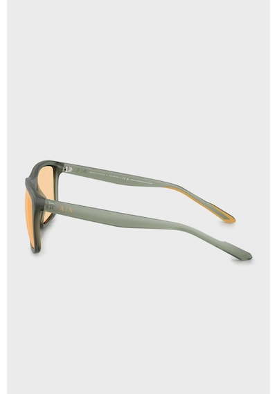 Armani Exchange 0ax4149su 83627 56 Erkek Güneş Gözlüğü