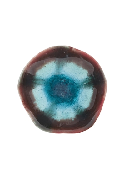 Yargıcı Çekmece Kulbu 6x4 Cm 26ynha1048m St
