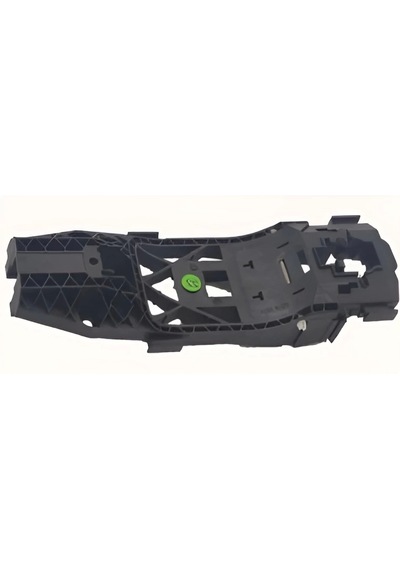 Vw Amarok 10-16 Caddy 2016 Polo 10-15 Jetta 11-18 Tiguan Leon Kapı İç Braketi Sağ 5n0837886h