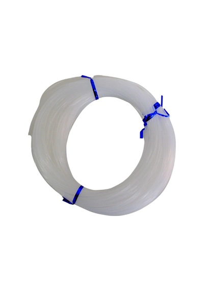 Balza Poşet Misina 100mt 0,90 Mm - Standart