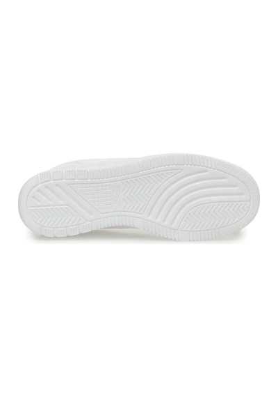 Reebok Estilo-t Erkek Günlük Spor Ayakkabı C-reb025149e10010 Beyaz Reebok Estilo-t Erkek Günlük Spor Ayakkabı C-reb025149e10010 Beyaz