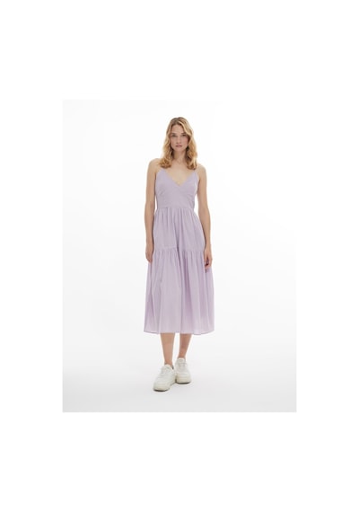 Ltb Pembe Elbise 012244001625008 13065 012244001625008_13065