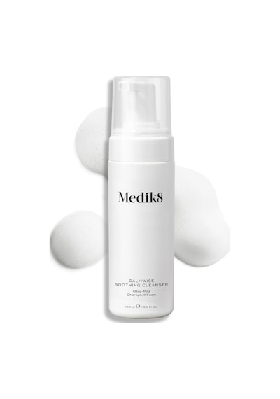 Medik8 Calmwise Soothing Cleanser