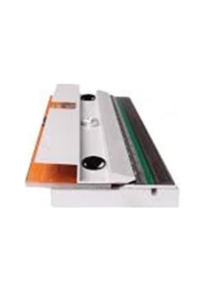 X-1000v-x-2000v - X-2300 Termlal Kafa 21-134854